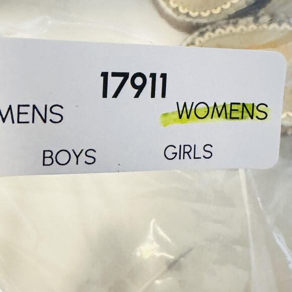 Repetto Shoes Womens 7 White Leather Lace Up Oxford Pump Block Heel Balletcore - Picture 14 of 14